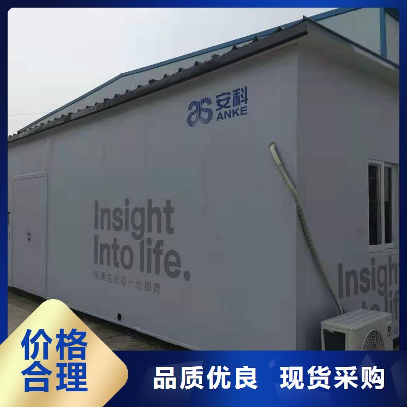 铅房ct室用铅门当地货源