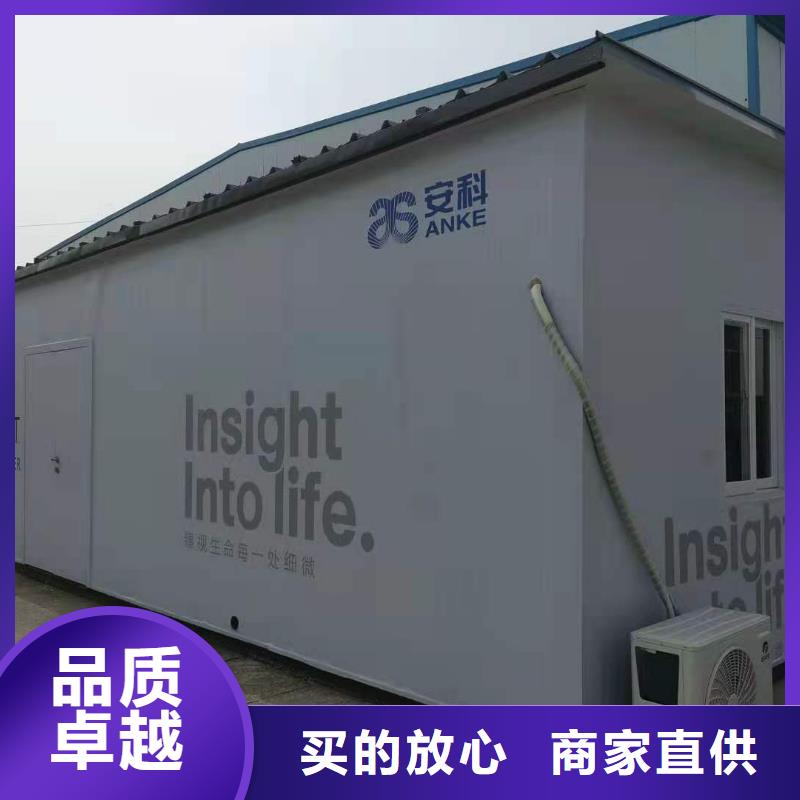 铅房【铅门厂家】发货及时