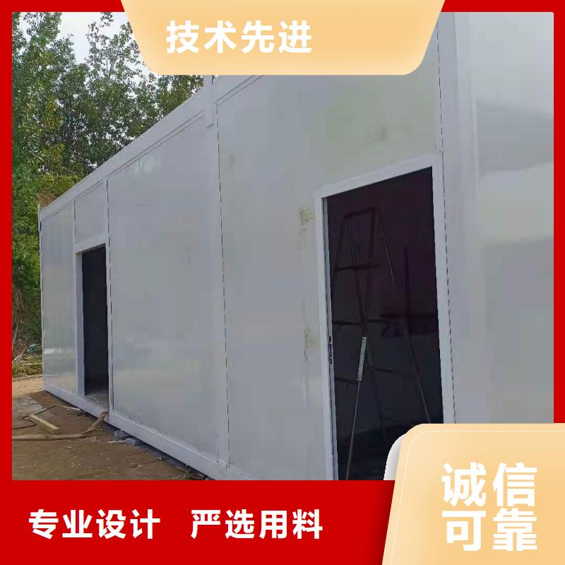 铅房【铅门厂家】发货及时