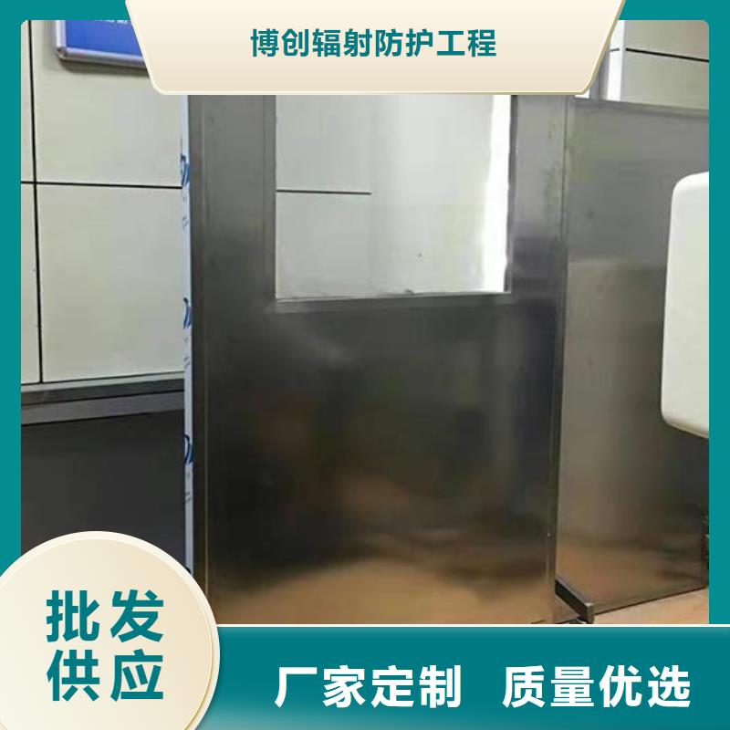 铅屏风_铅玻璃厂家品质可靠