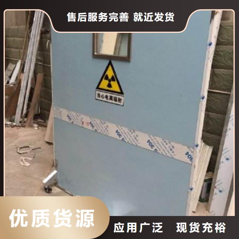 铅屏风_铅箱厂家款式多样