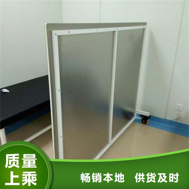 铅屏风_铅玻璃厂家品质可靠