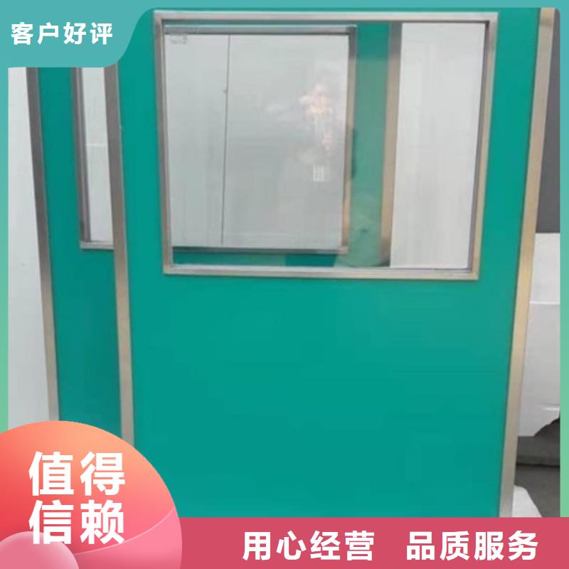铅屏风铅板海量现货