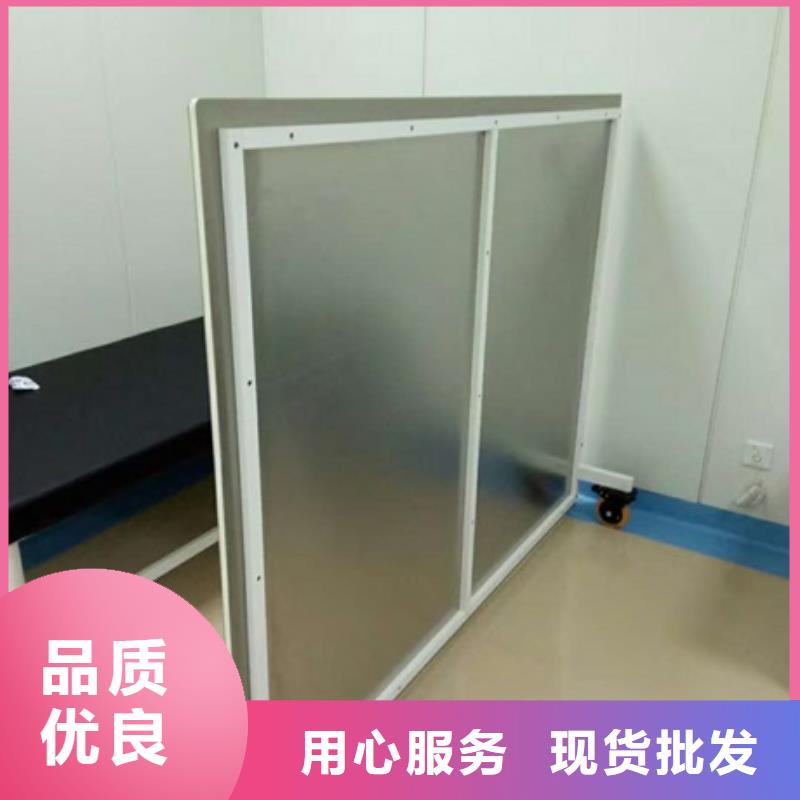 铅屏风_铅箱厂家款式多样