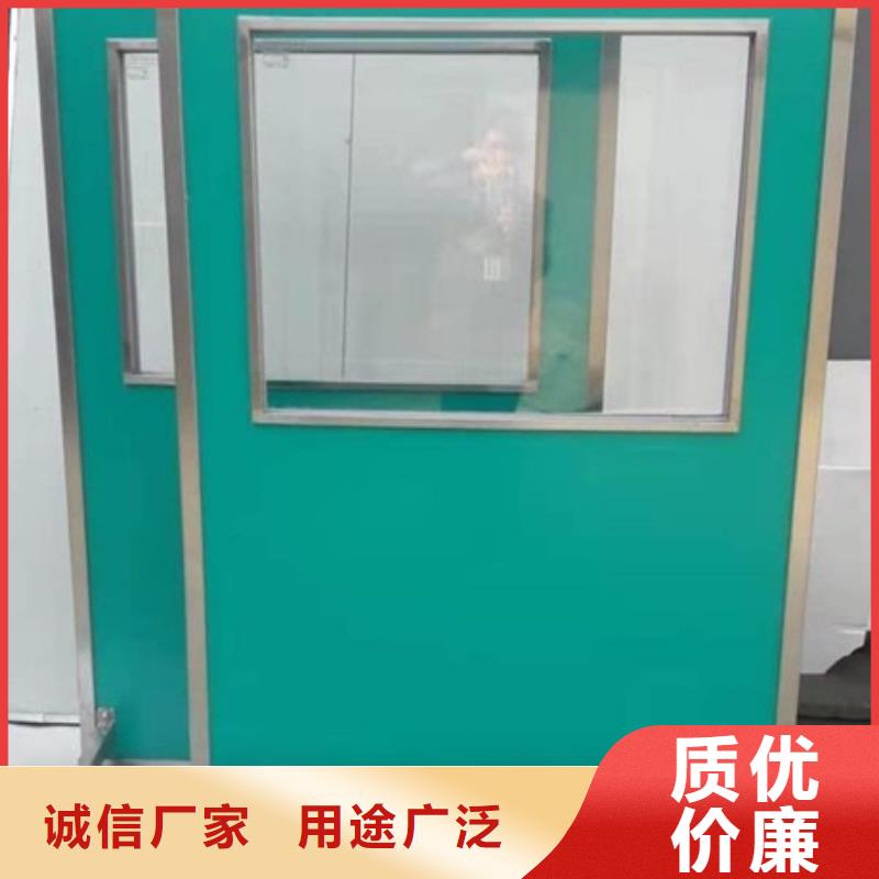 铅屏风,铅房厂家厂家采购