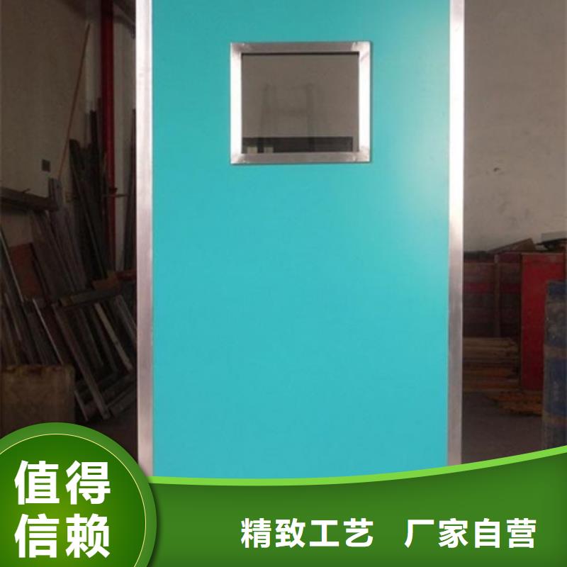 铅屏风_铅玻璃厂家品质可靠