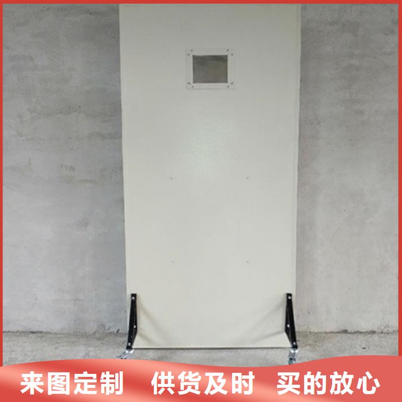 铅屏风铅板海量现货