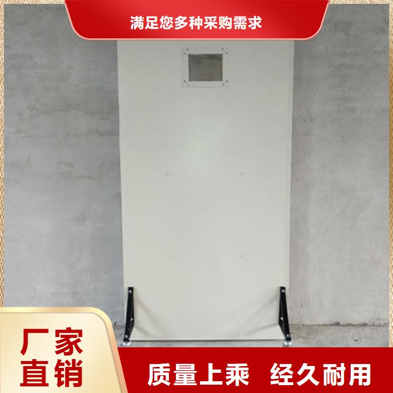 铅屏风_防护屏厂家应用广泛
