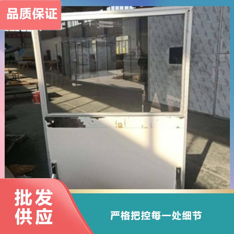 铅屏风【铅玻璃厂家】信誉有保证