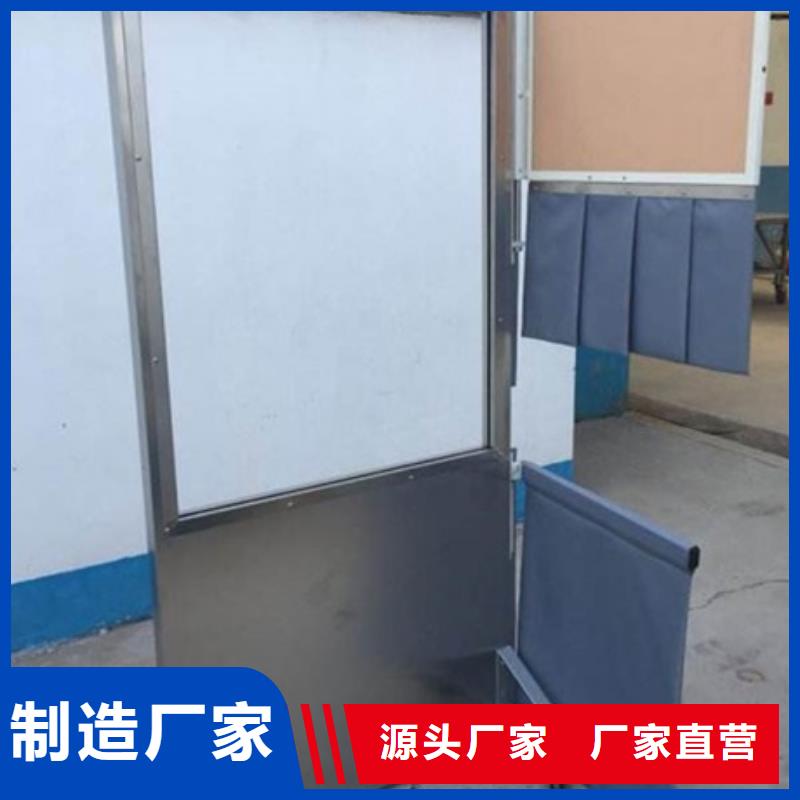 铅屏风铅衣厂家重信誉厂家