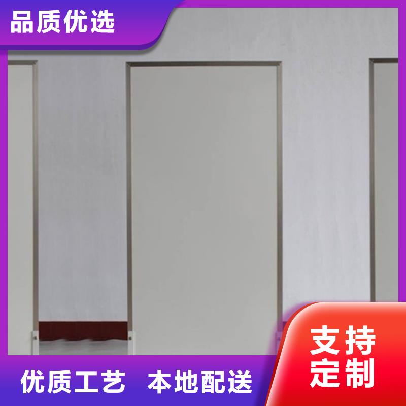 铅屏风铅玻璃厂家大量现货