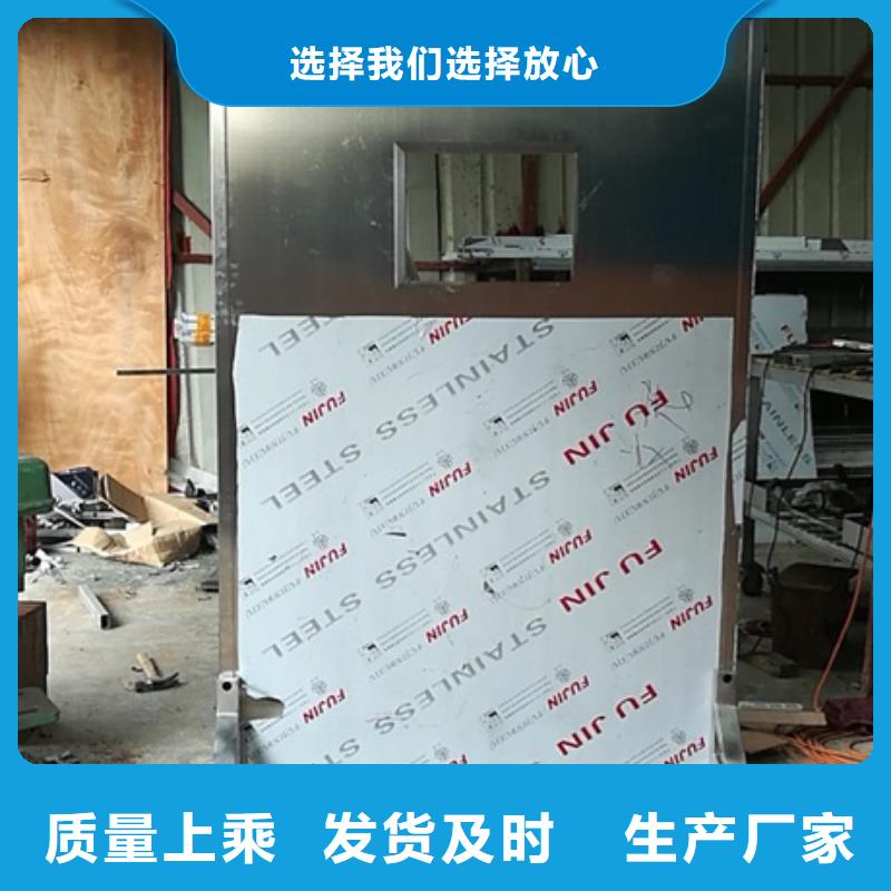 铅屏风铅箱厂家欢迎来厂考察