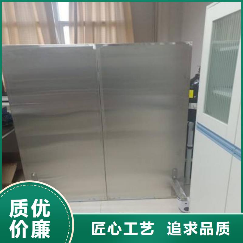 铅屏风铅箱厂家厂家直发