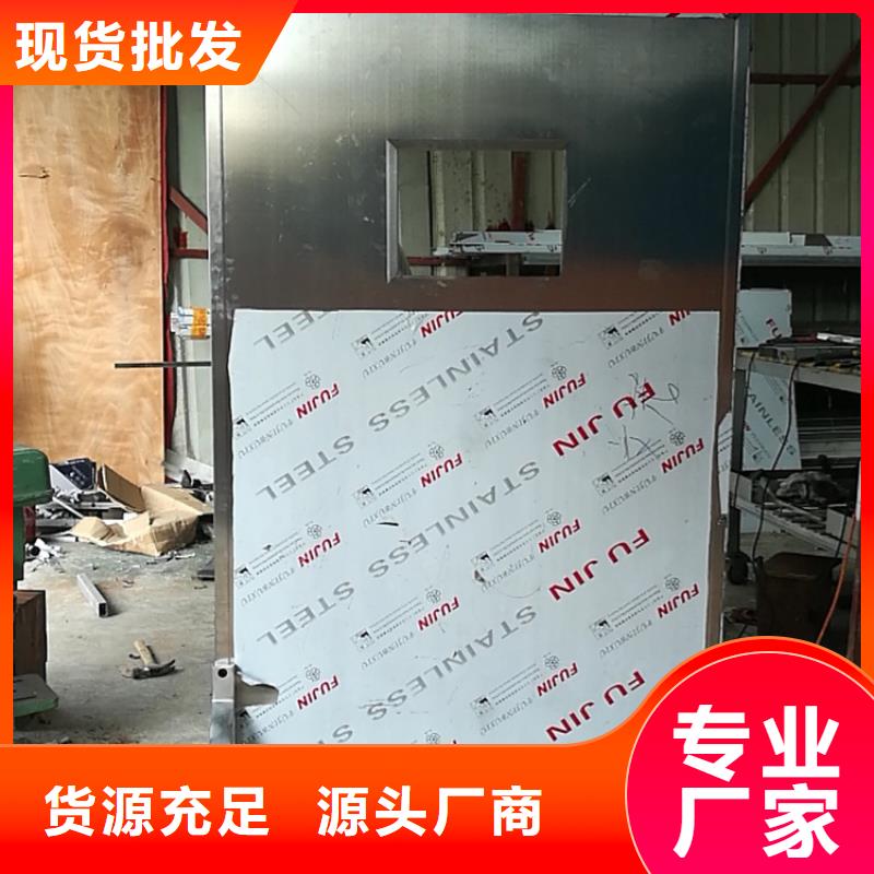 铅屏风铅箱厂家厂家直发