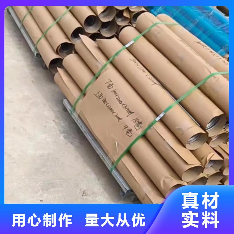 铅板防护屏厂家省心又省钱