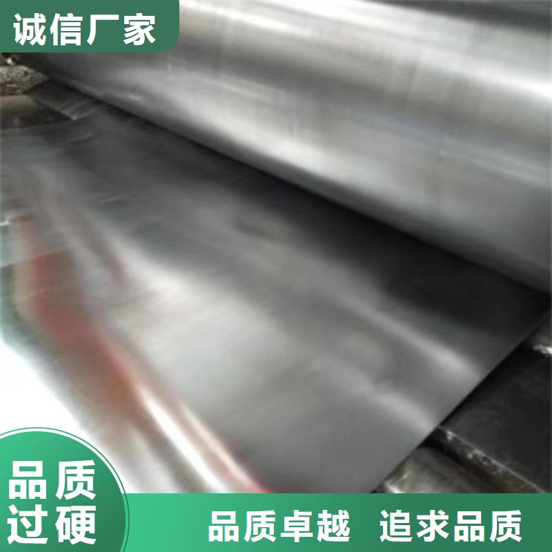 铅板【铅屏风厂家】厂家批发价