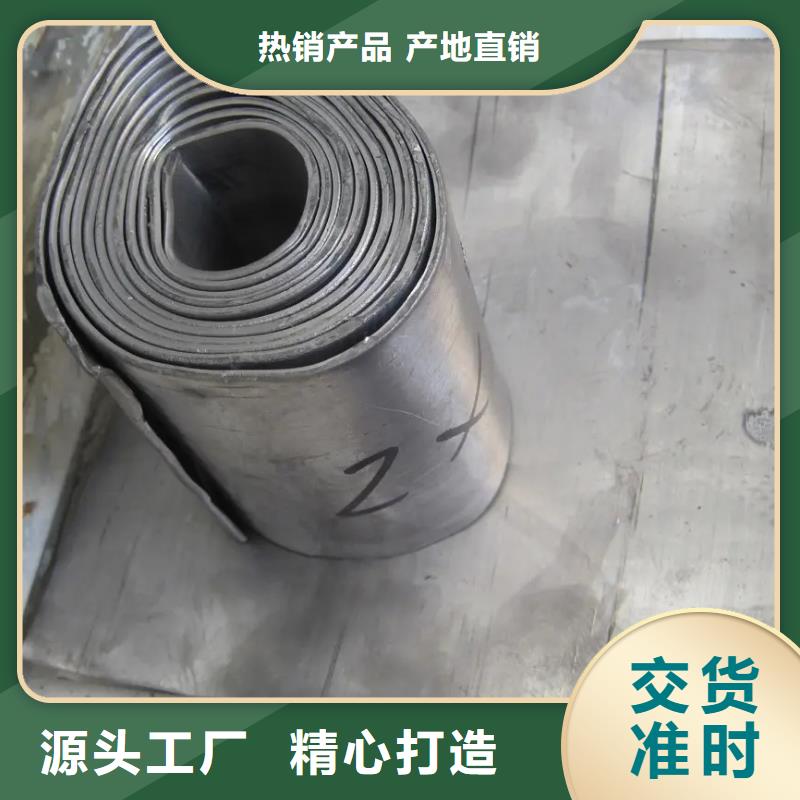 铅板防护屏厂家省心又省钱