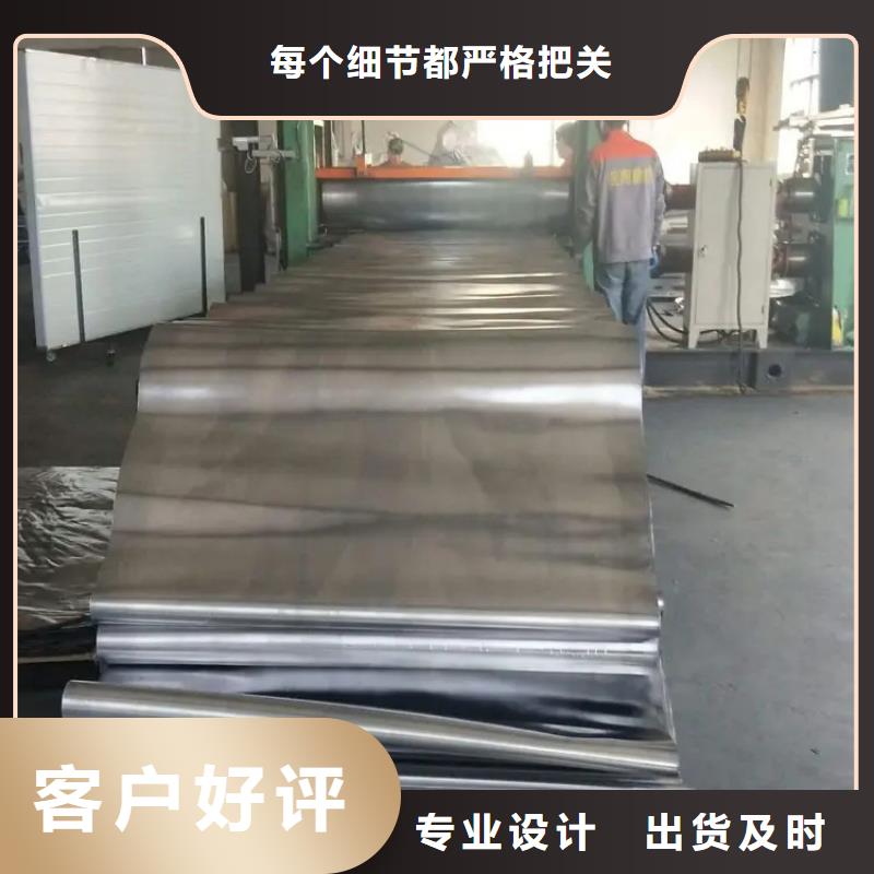【铅板,铅门厂家产品细节参数】