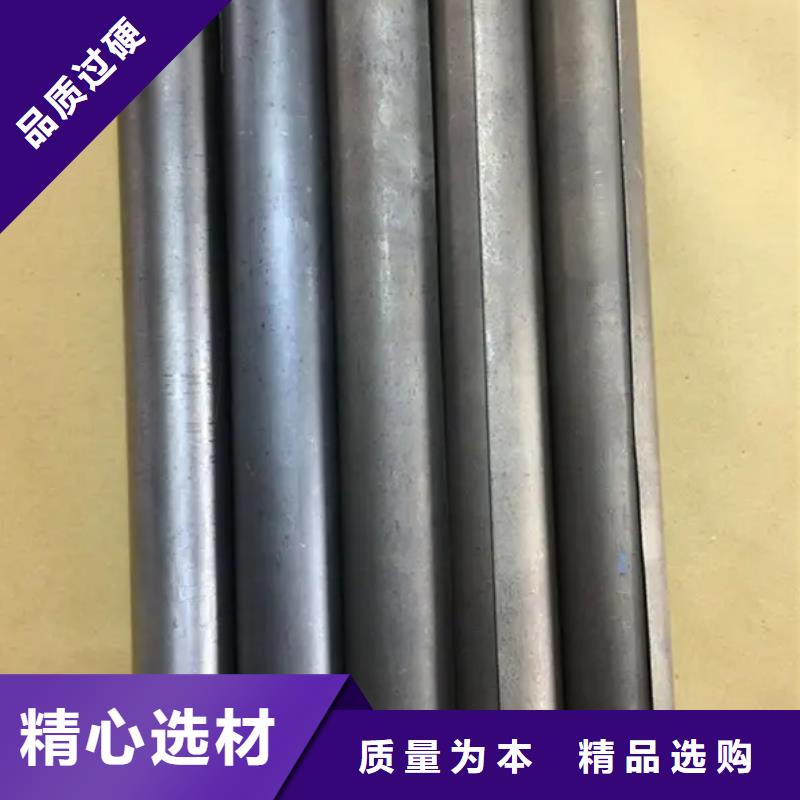 【铅板铅房价格实惠】