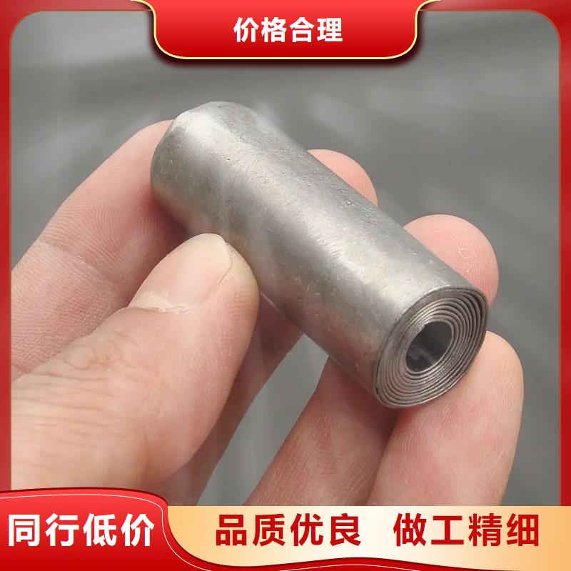 【铅板】铅屏风厂家专心专注专业