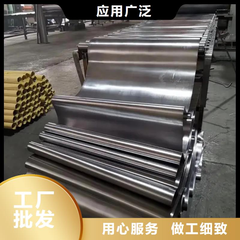 铅板,铅屏风厂家专业生产N年