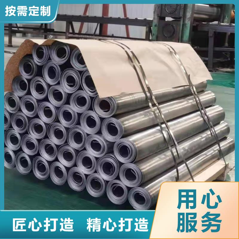铅板【铅箱厂家】产品细节参数
