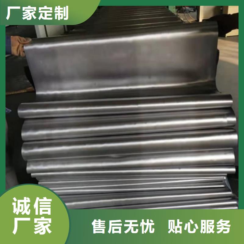 铅板-铅板厂家优选厂商