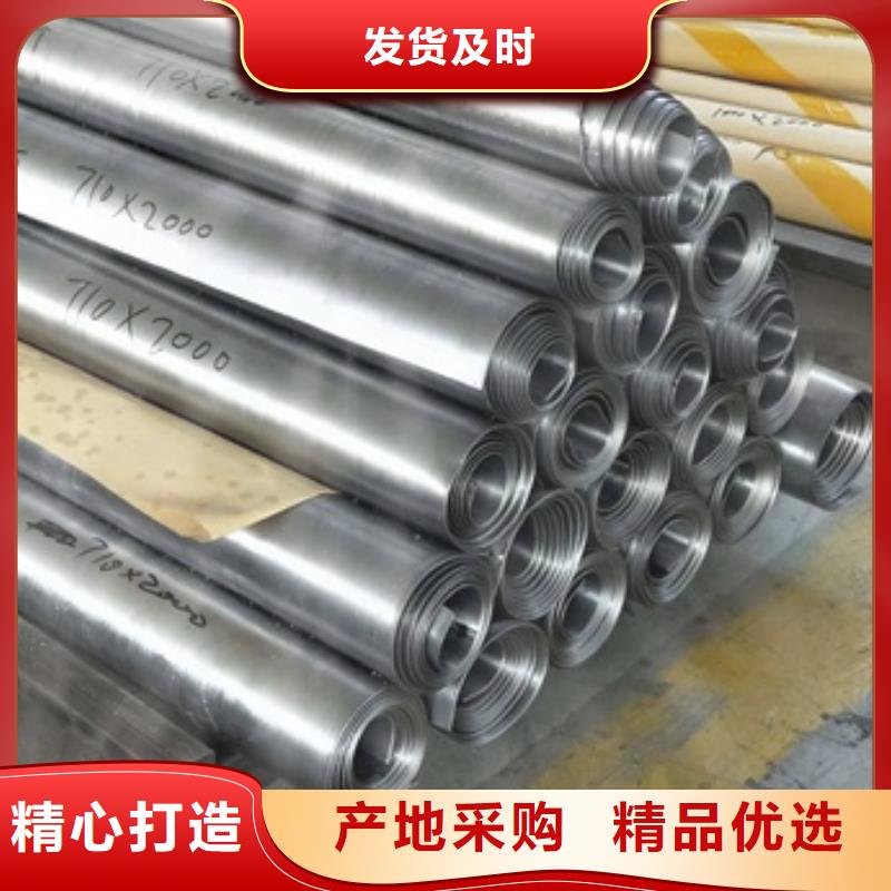 铅板铅门厂家厂家直销大量现货