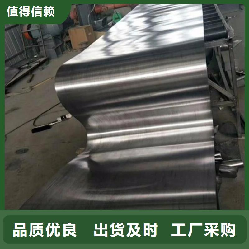 铅板铅屏风厂家实体厂家支持定制