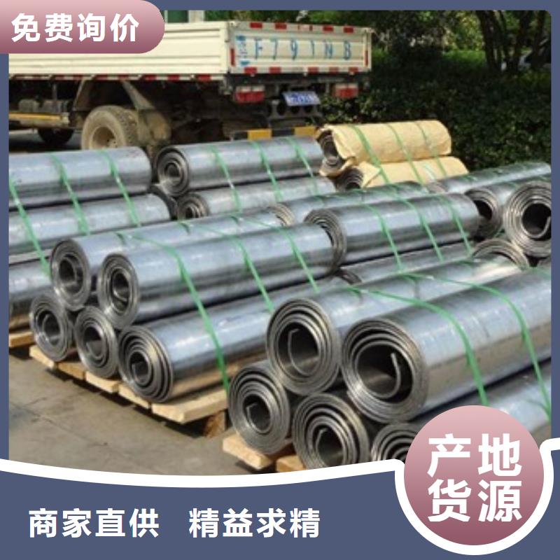 铅板防护屏厂家省心又省钱