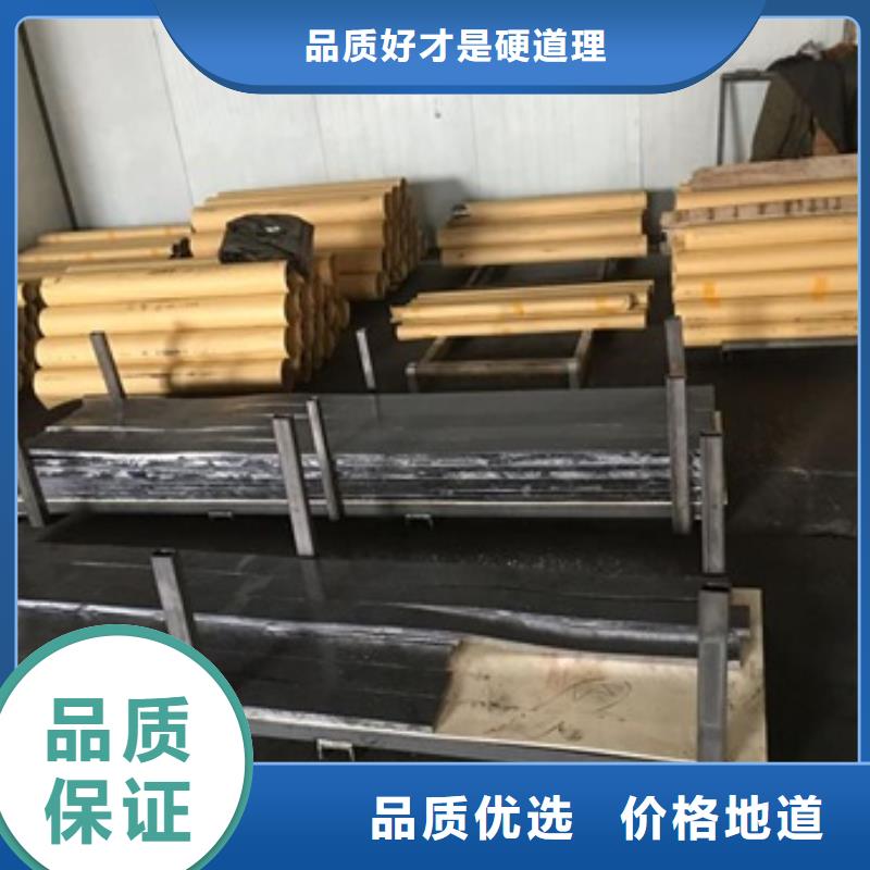铅板铅玻璃厂家一站式采购商家