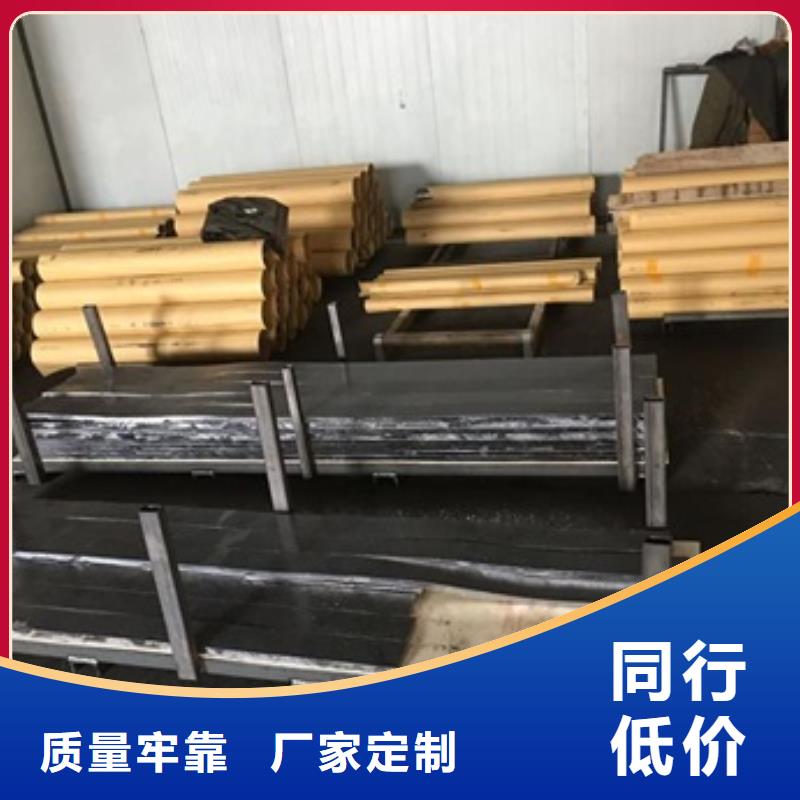 铅板铅玻璃厂家出厂严格质检