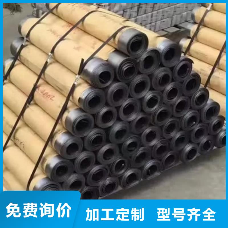 铅板【铅房厂家】保障产品质量