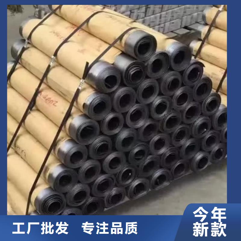 铅板铅玻璃厂家不只是质量好