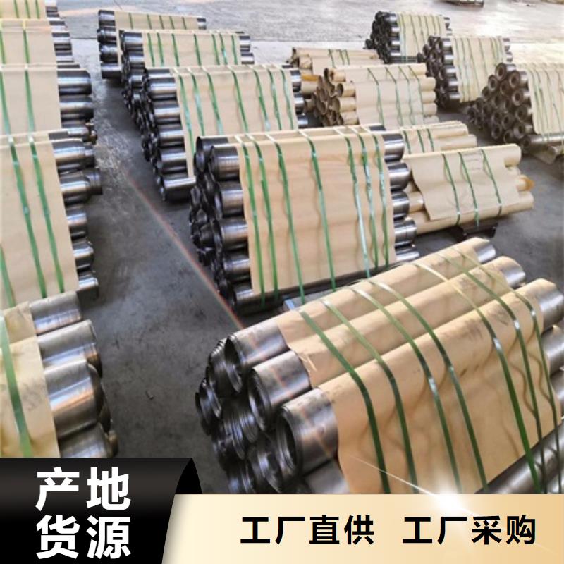 铅板_【防护屏厂家】资质认证