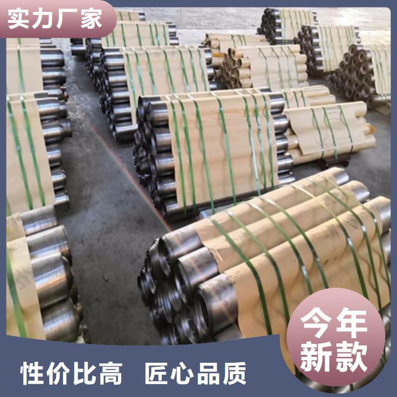 铅板铅玻璃厂家不只是质量好