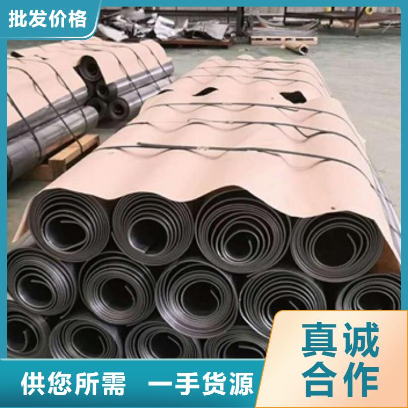 铅板【铅箱厂家】产品细节参数
