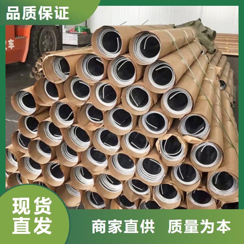 铅板铅玻璃厂家一站式采购商家