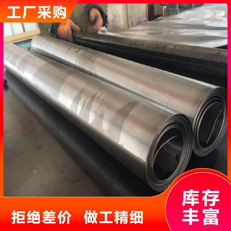 铅板铅玻璃厂家一站式采购商家