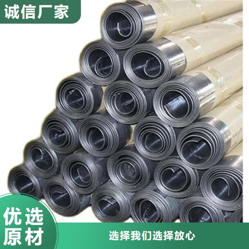 铅板,防护屏厂家选择我们没错