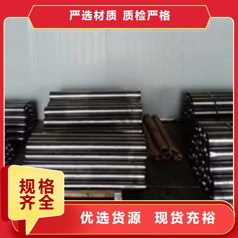 铅板铅衣货到付款