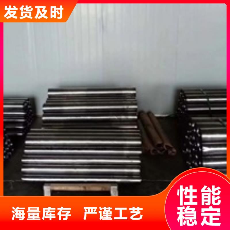 【铅板,铅门厂家产品细节参数】