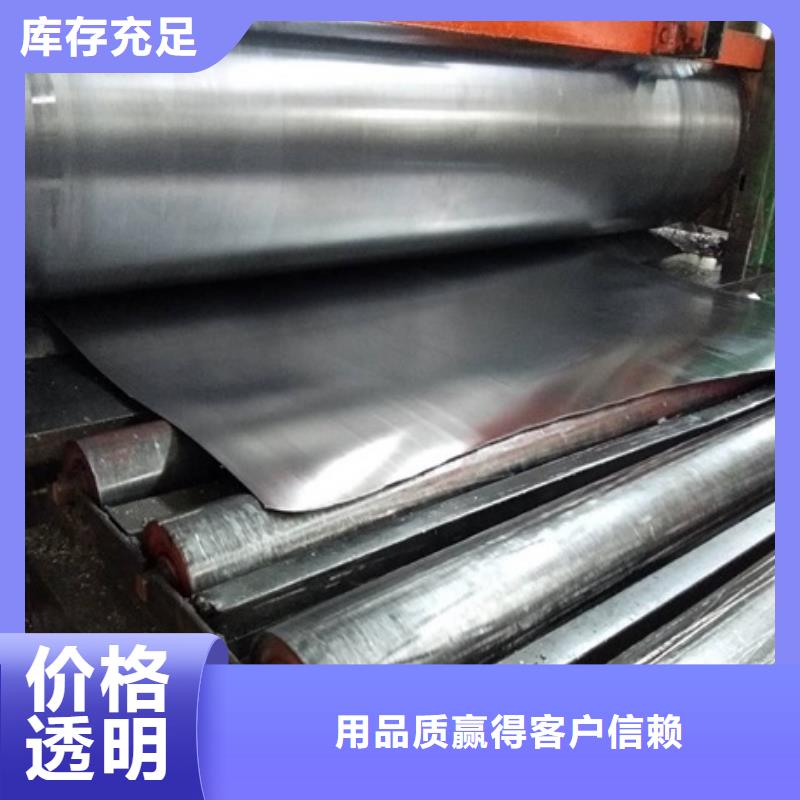 铅板防护屏厂家省心又省钱