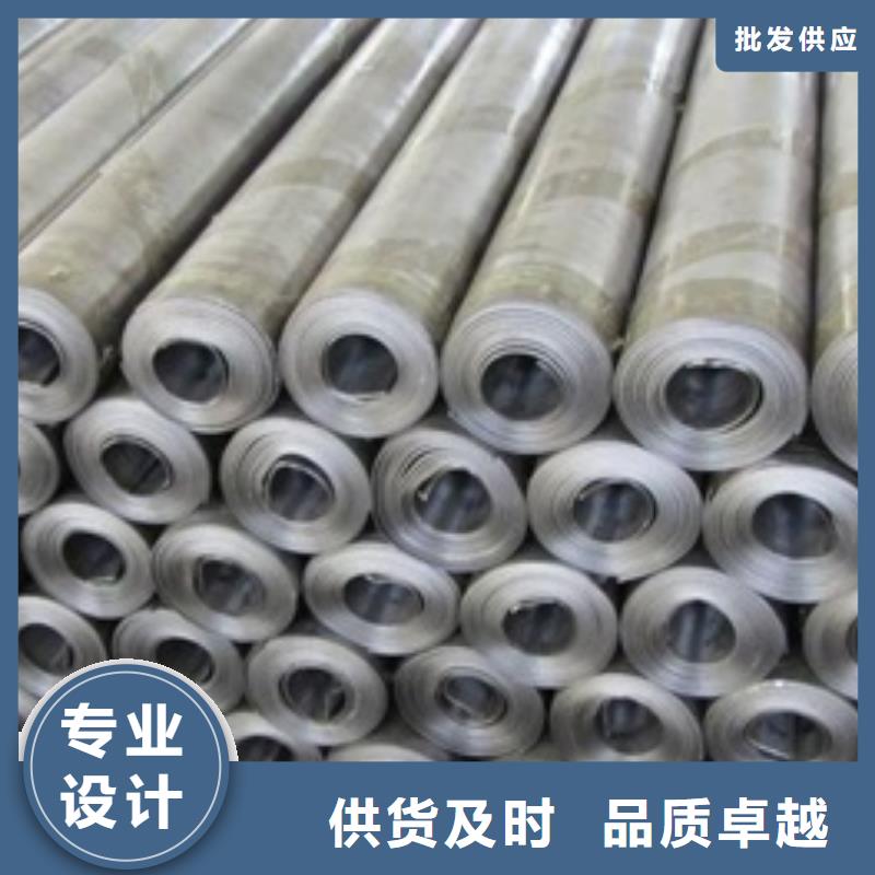 铅板铅玻璃厂家重信誉厂家