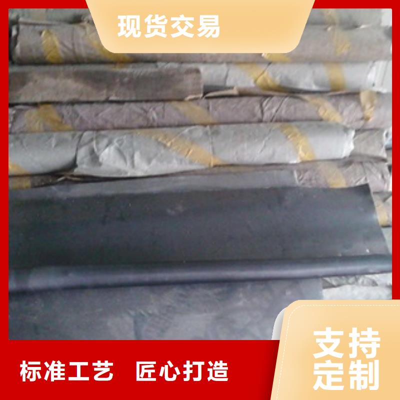 【铅板铅门厂家源厂直销】