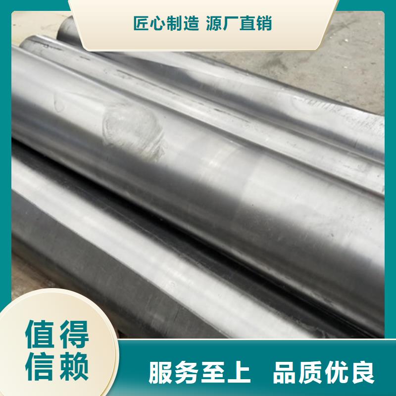 铅板铅箱厂家品种全