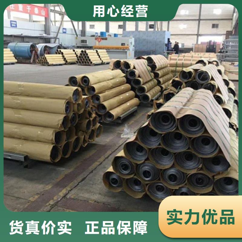 铅板【铅房厂家】保障产品质量