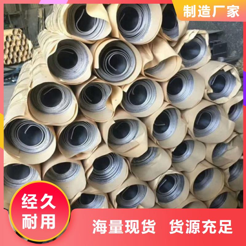 【铅板铅箱厂家好品质选我们】
