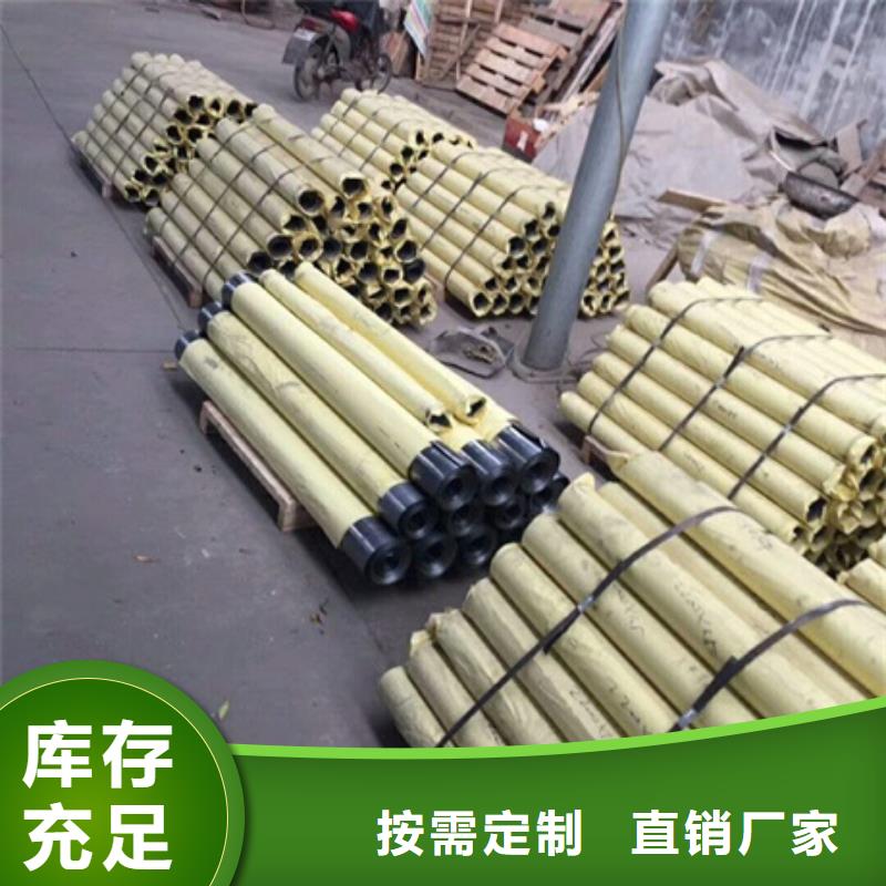 铅板-辐射铅板3mm厂家直营