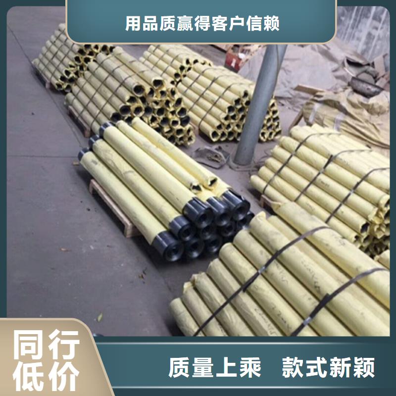 铅板铅玻璃厂家重信誉厂家